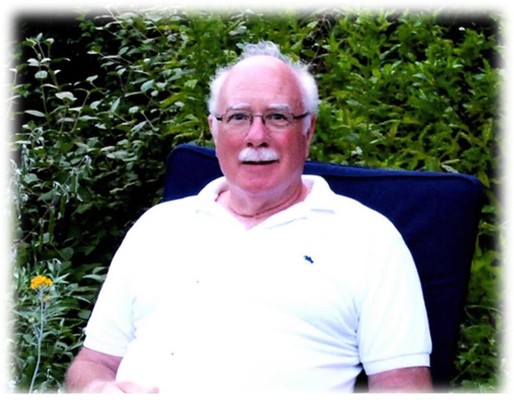 David Leroy "Dave" Tuoto Profile Photo