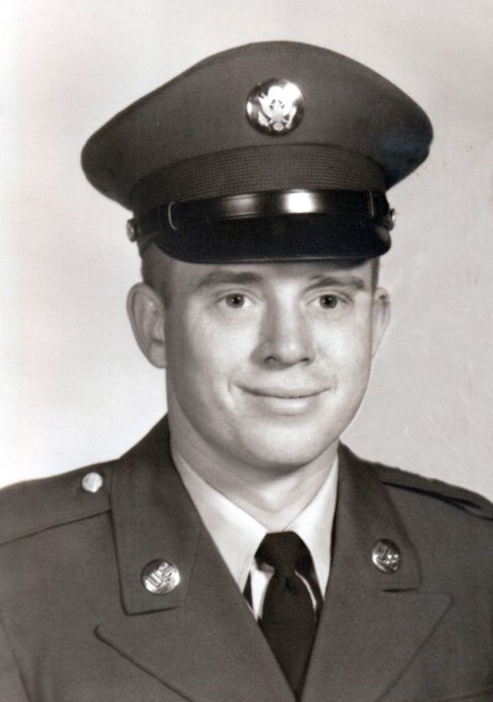 Paul Edwards