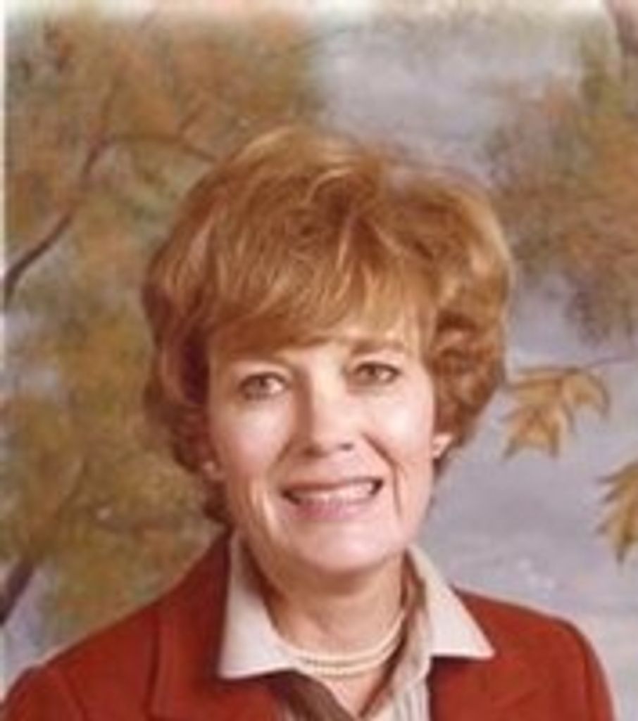 Lloydette Pederson