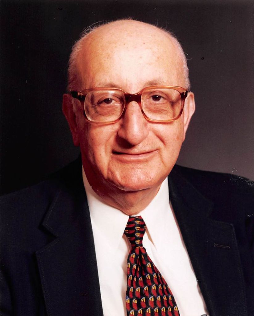 Sarkis Y. Karayan