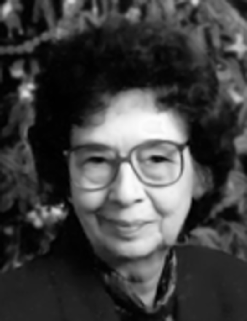 Deloris  B Flanagan