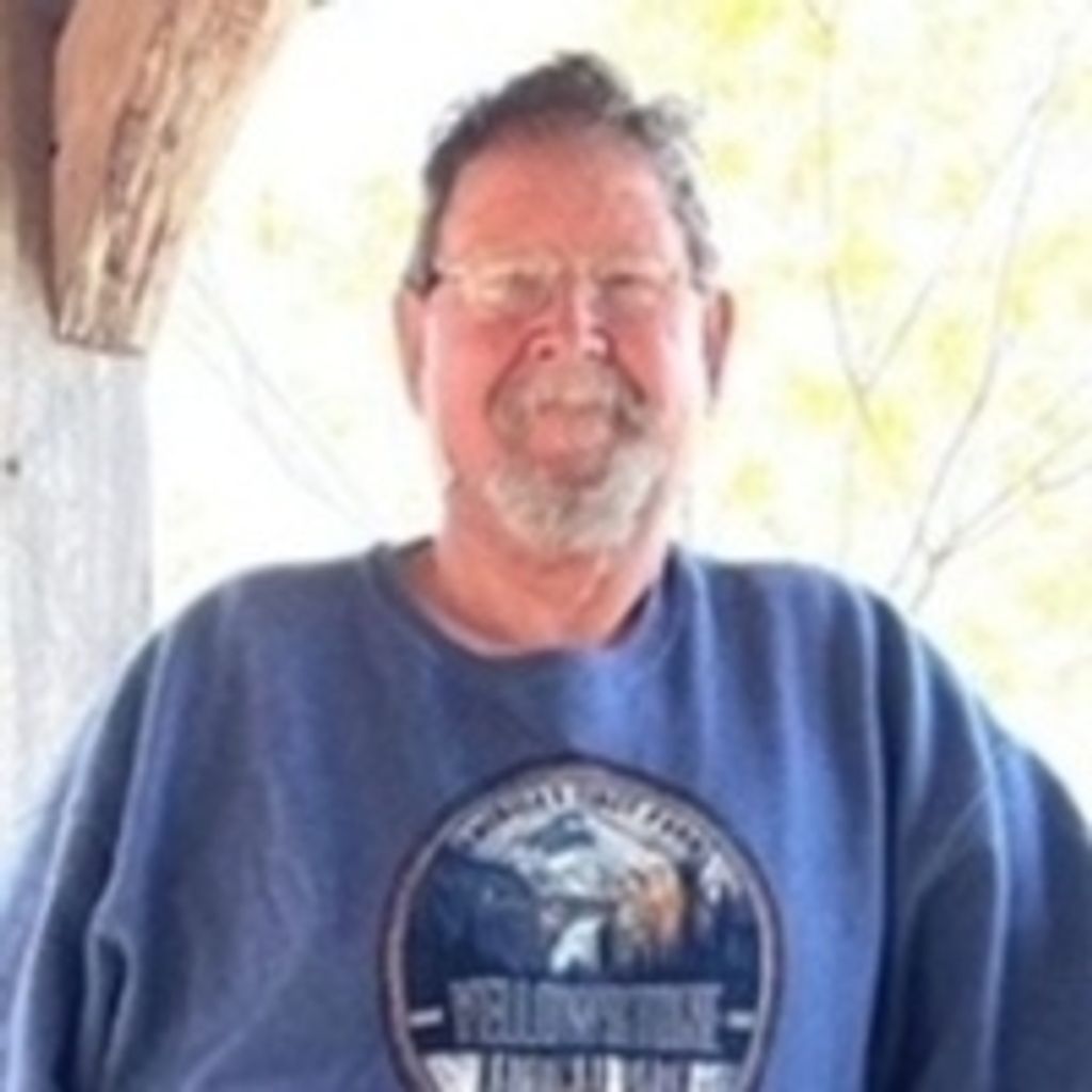 Jimmie Dewayne Lenamond