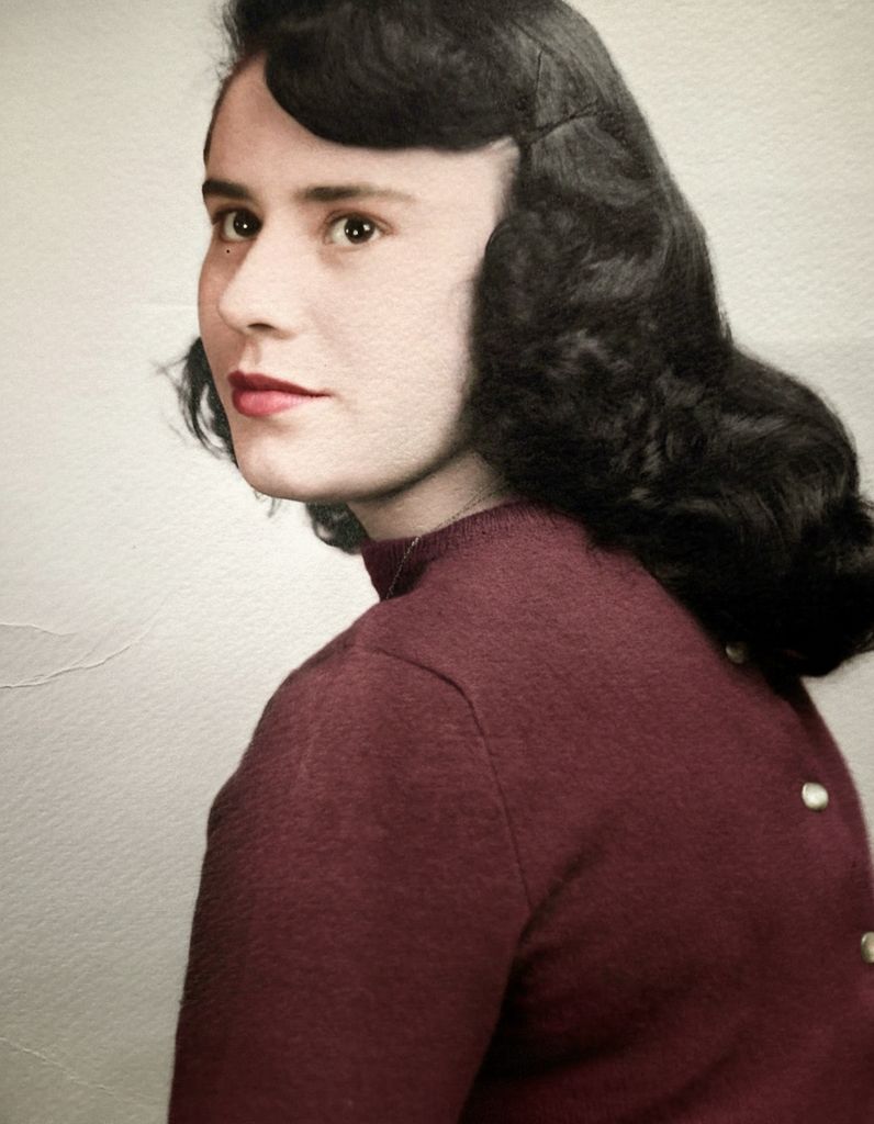 Juanita E. Dawkins Profile Photo