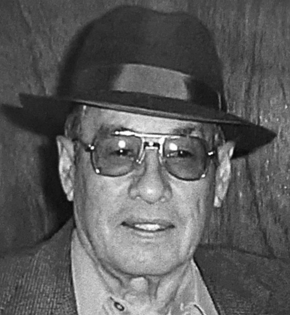 Roberto Aguilar