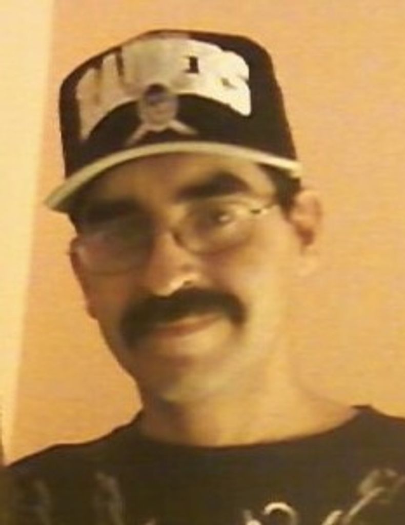 Vincent Baros