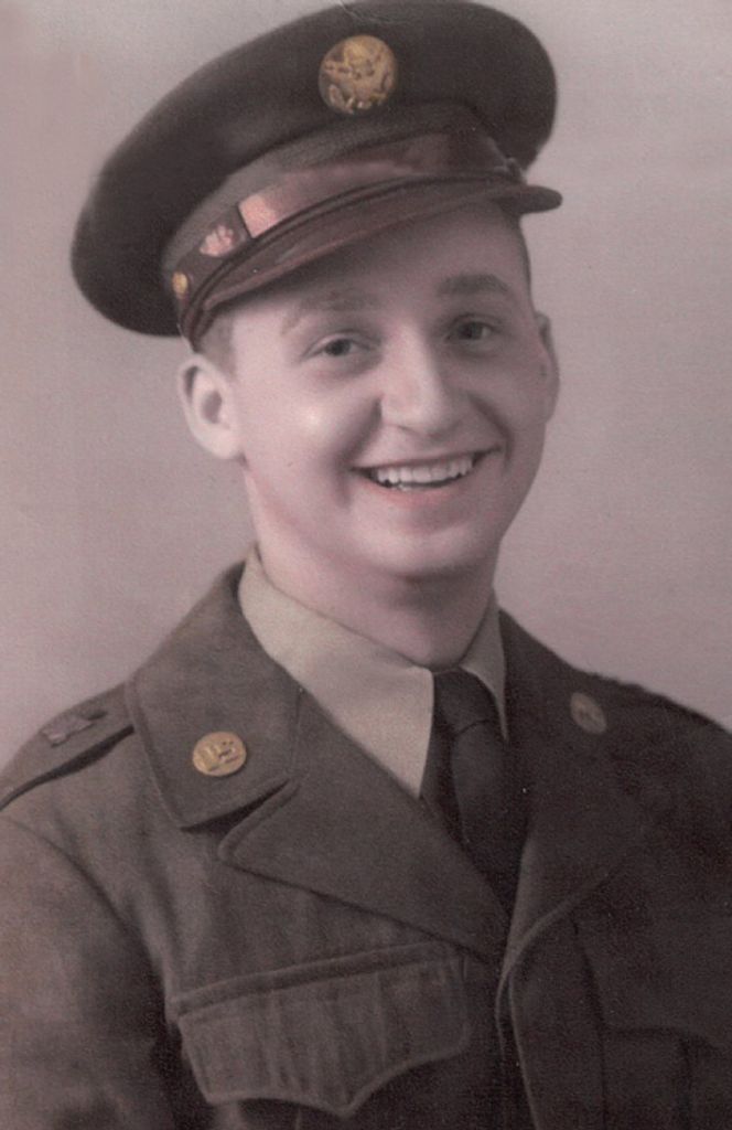 Joseph Richter