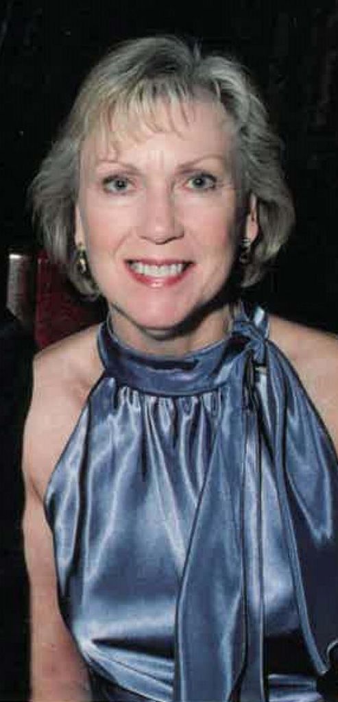Brenda Jean Delord Profile Photo