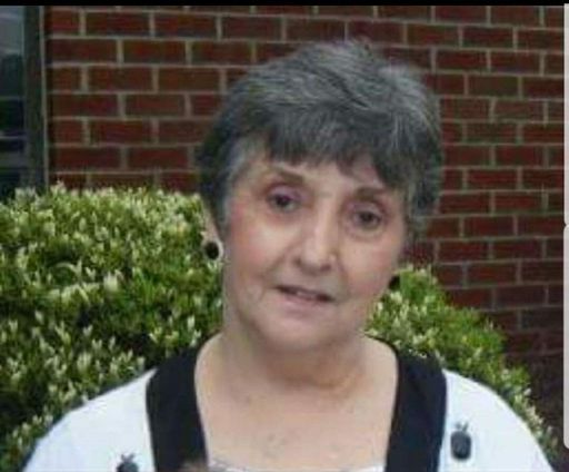 Joan T. Freeman Profile Photo