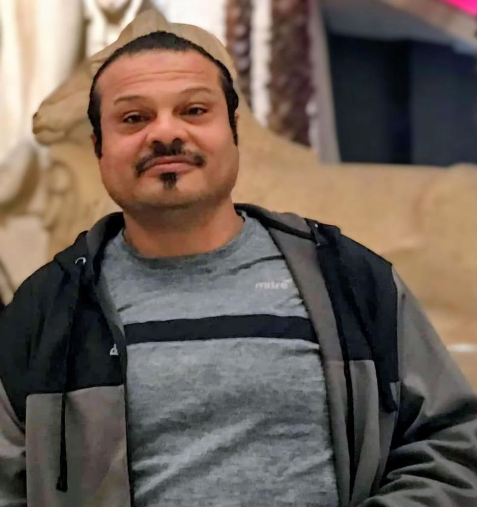 John J. Duran Jr. Profile Photo