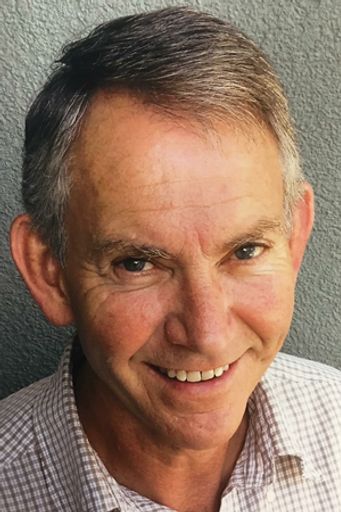 William  Samuel Bradley Profile Photo