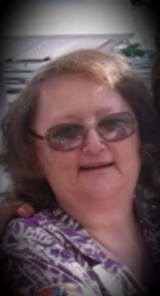 Dawn manwarren Profile Photo