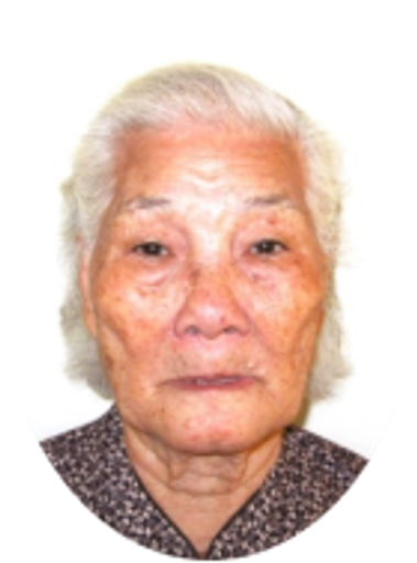 Gan Pe Profile Photo