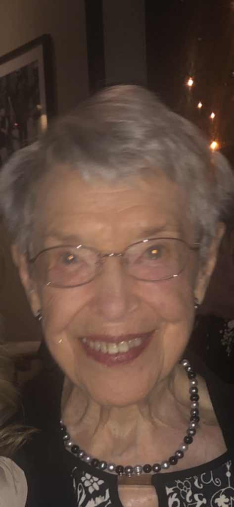 Cecelia Nassetta