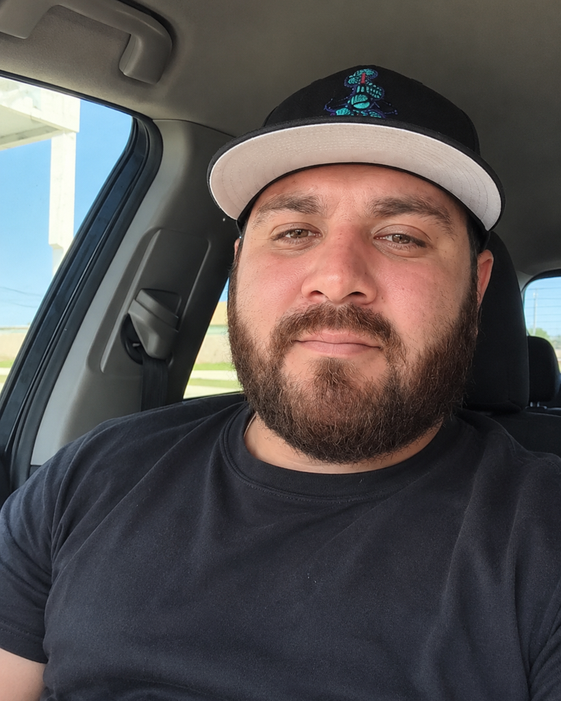 Jakob Matthew Lopez Profile Photo