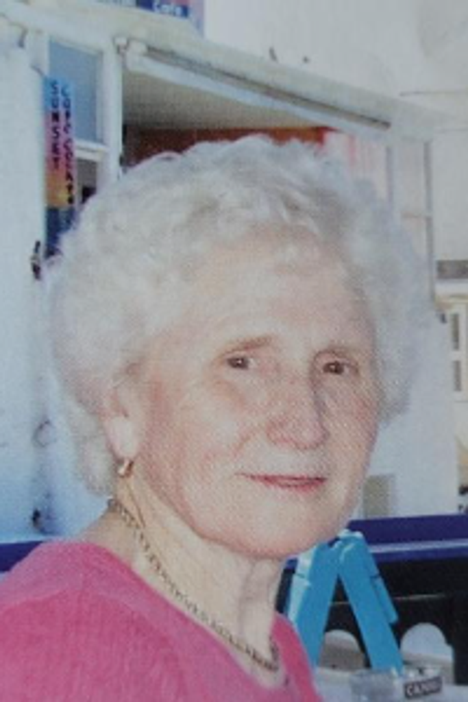 Norina (Musto) Firmani Profile Photo