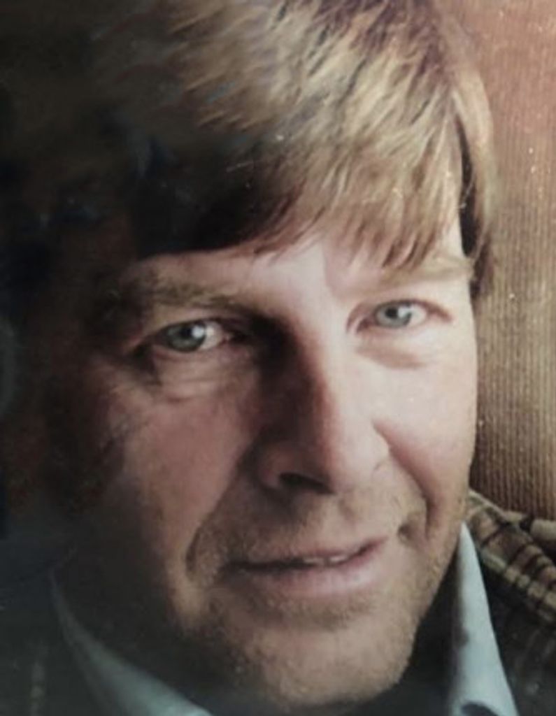 Chester L. Myers
