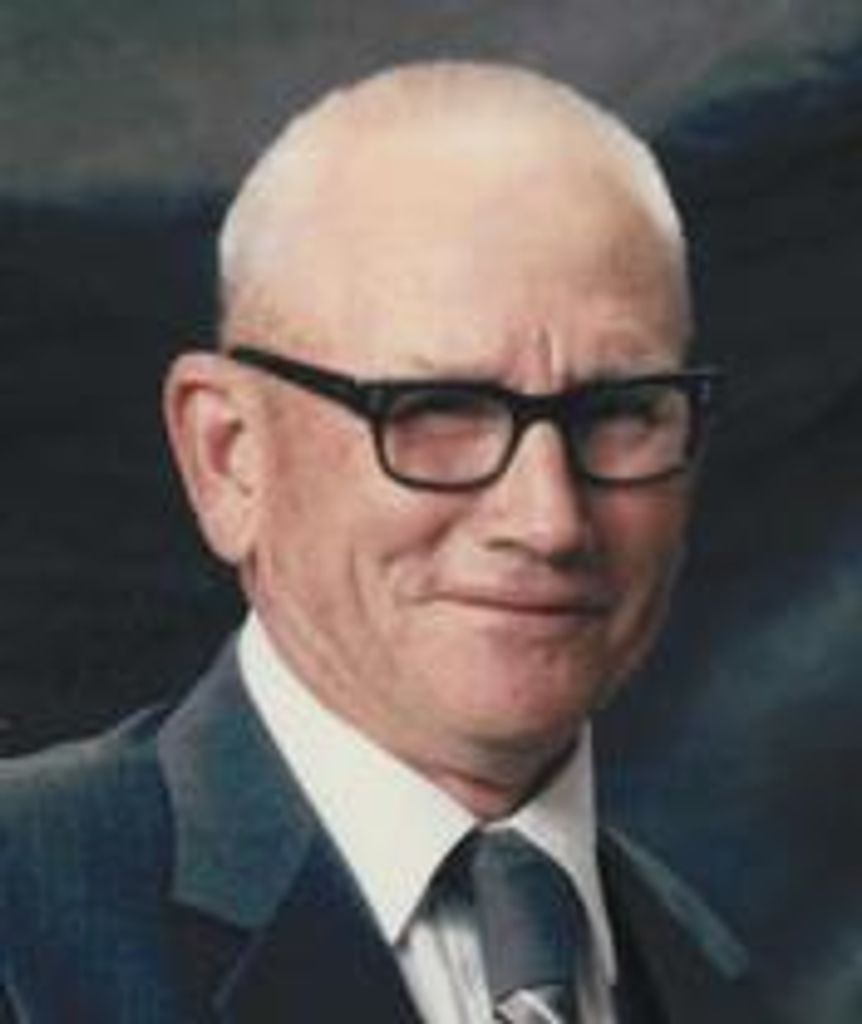 Lavern Seeman