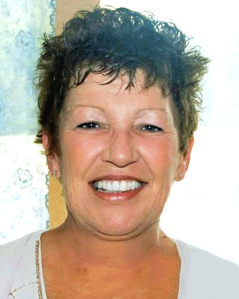 Phyllis J. Kingsley