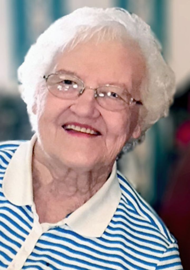 Gwen D. Coggins