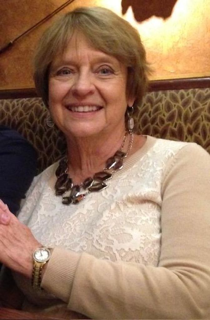 Linda Hilderbrand Profile Photo