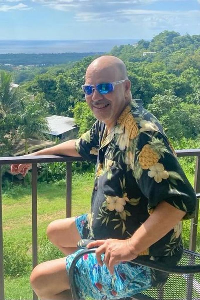Wilfred "Willie" Baerga, Jr. Profile Photo