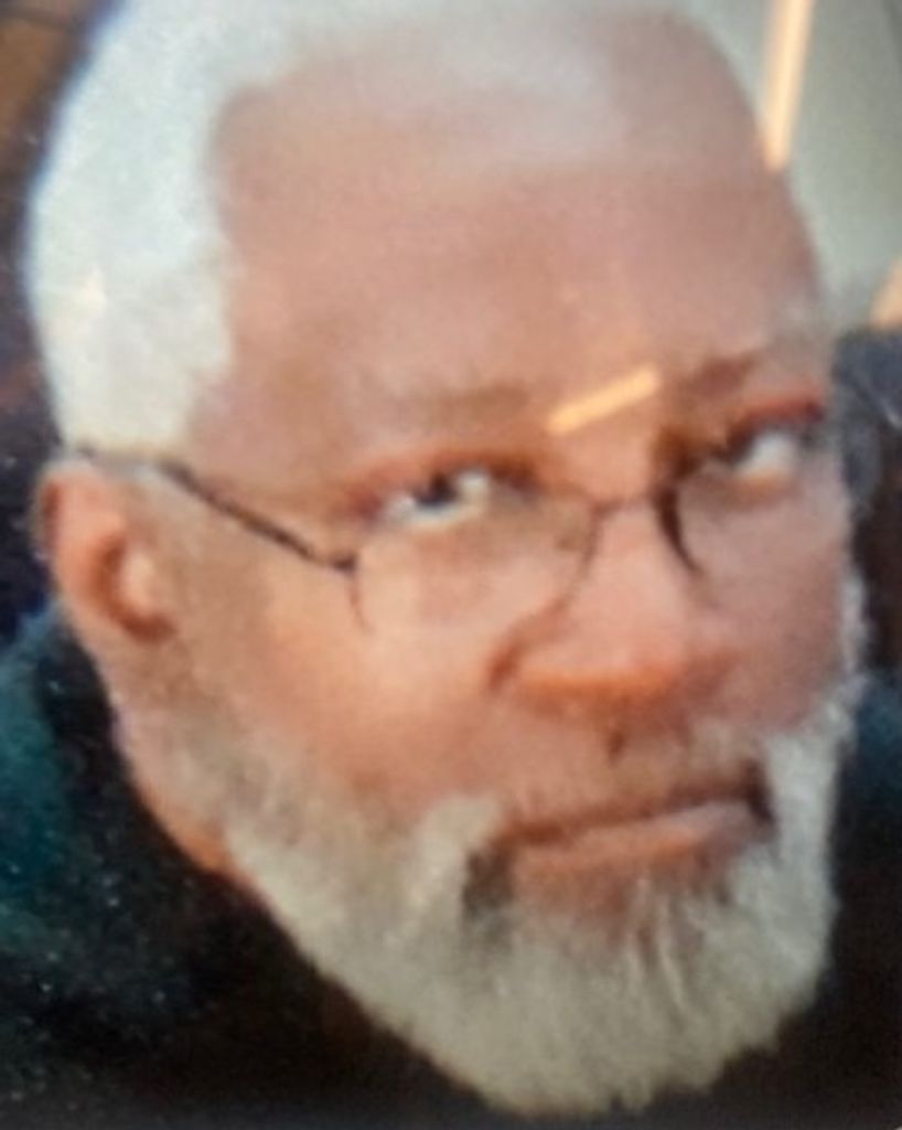 Jerome West Profile Photo