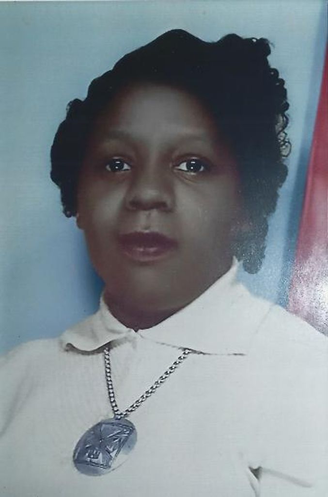 Betty Stanley Profile Photo