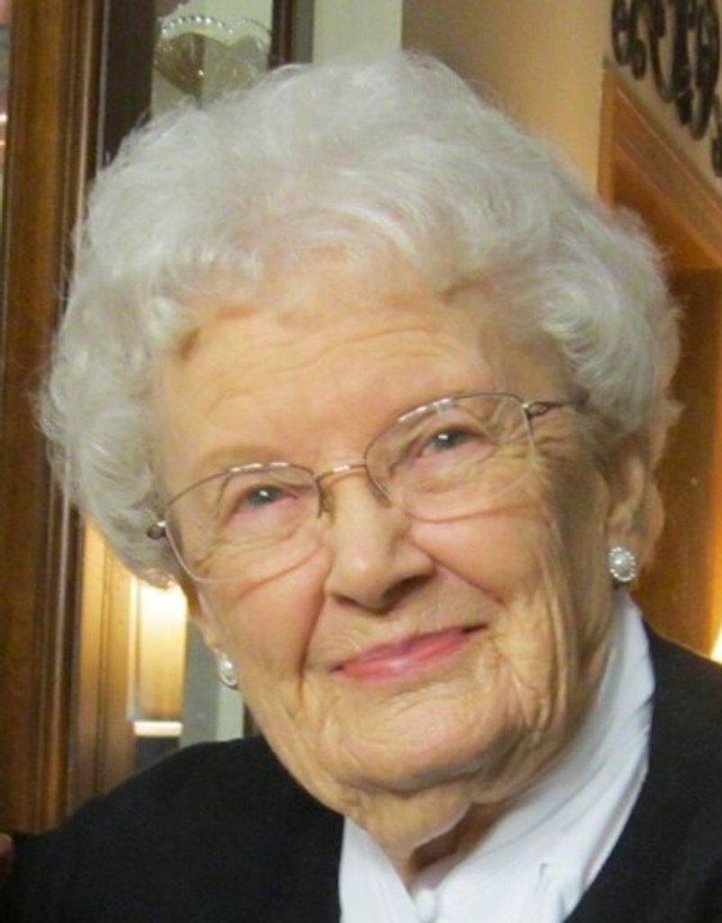 Nona (Weller) Stiverson Profile Photo