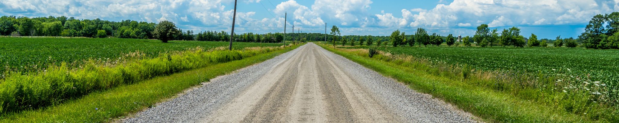 Cover for James T. Wilford's Obituary