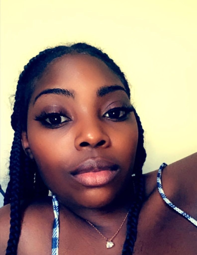 Tonnitha  Lekem Scott Profile Photo