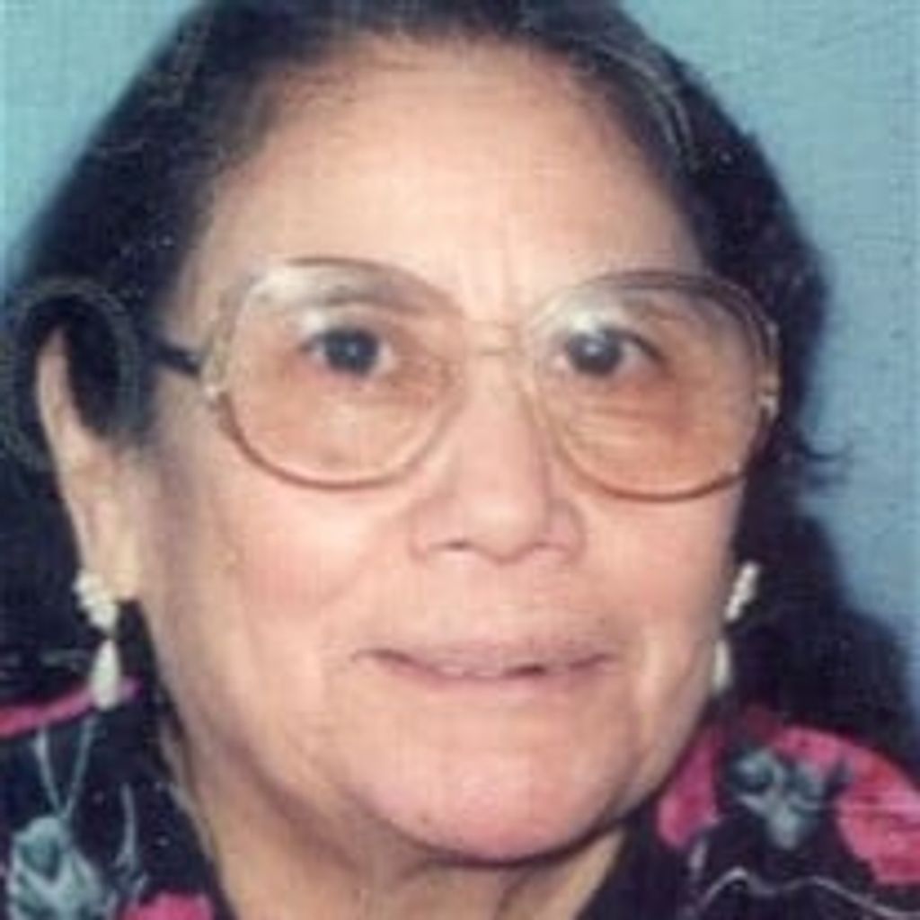 Inez Toland