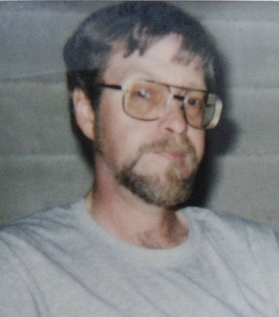 John Bandman Sr.