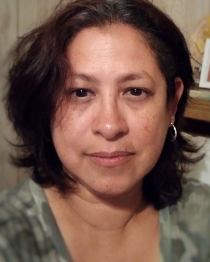 Noemi M. Gonzales Profile Photo