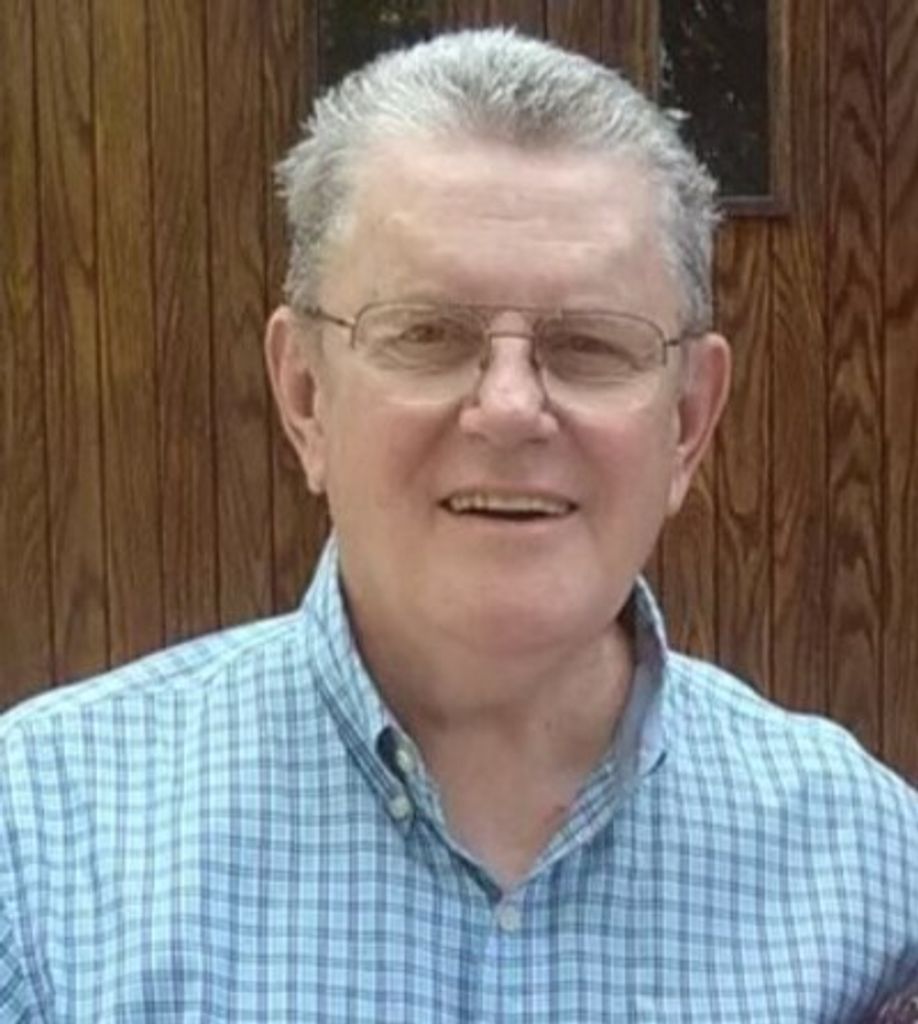 Samuel B. Miller, Iii