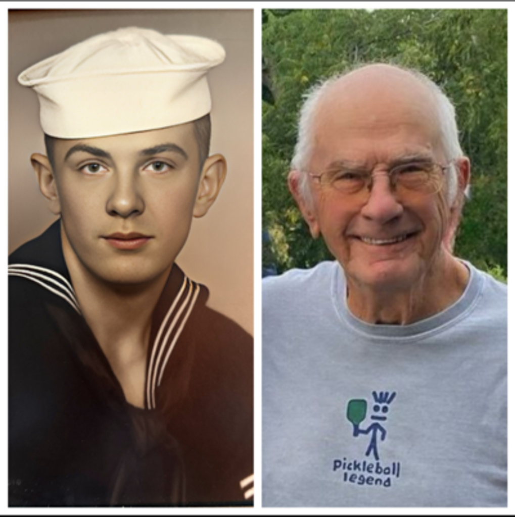 Donald Judson Henschell