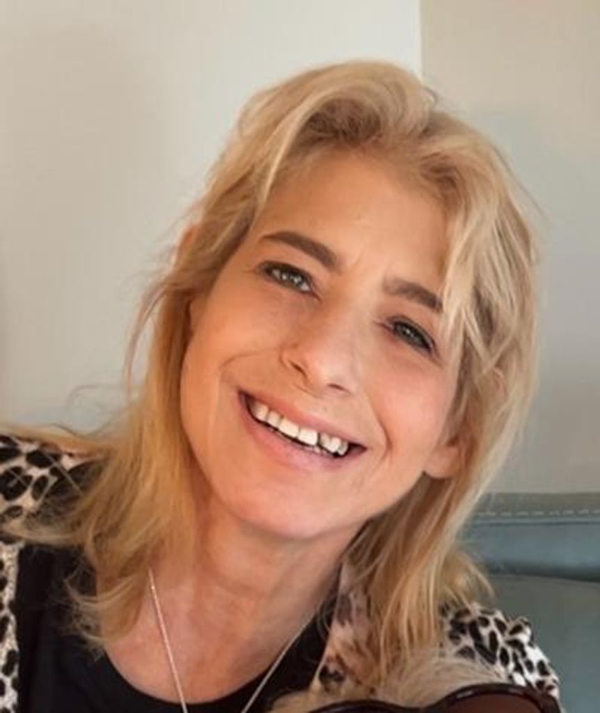 Lisa Chestnut Hill Profile Photo
