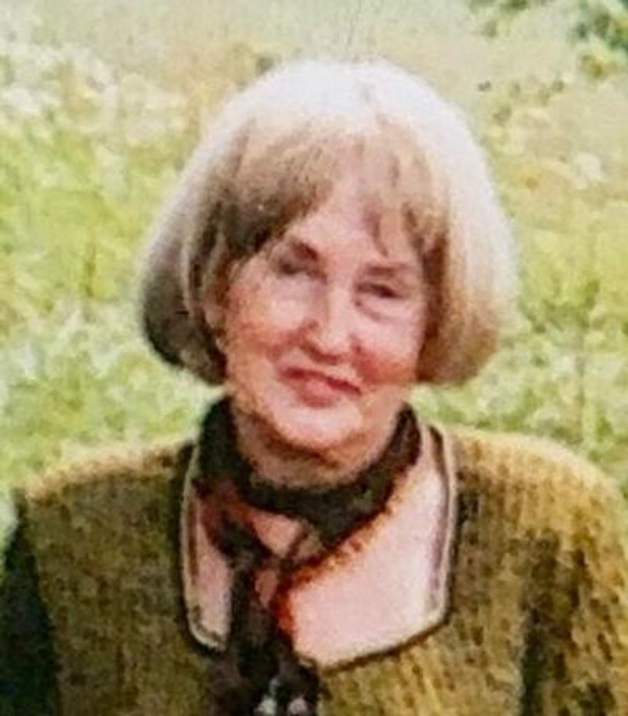 Onute "Anna" Sulaitiene Profile Photo