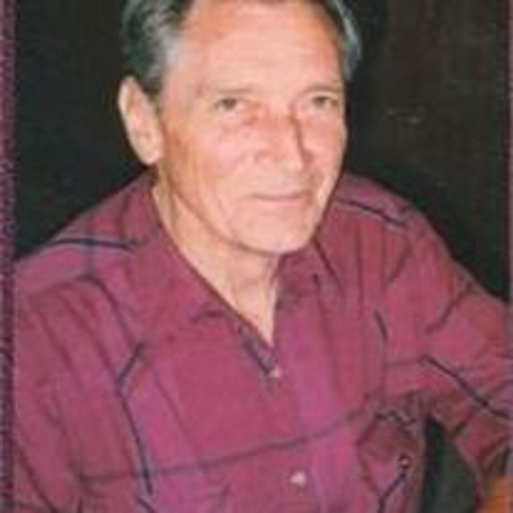 Walton S. Wells