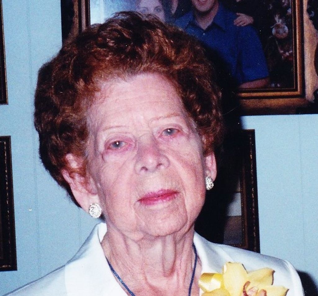 Dempsey Chapman