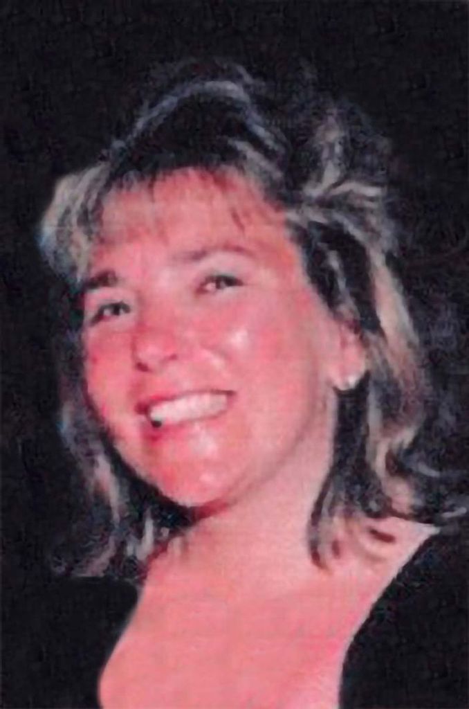 Michelle L. (Heath) Mahoney Profile Photo