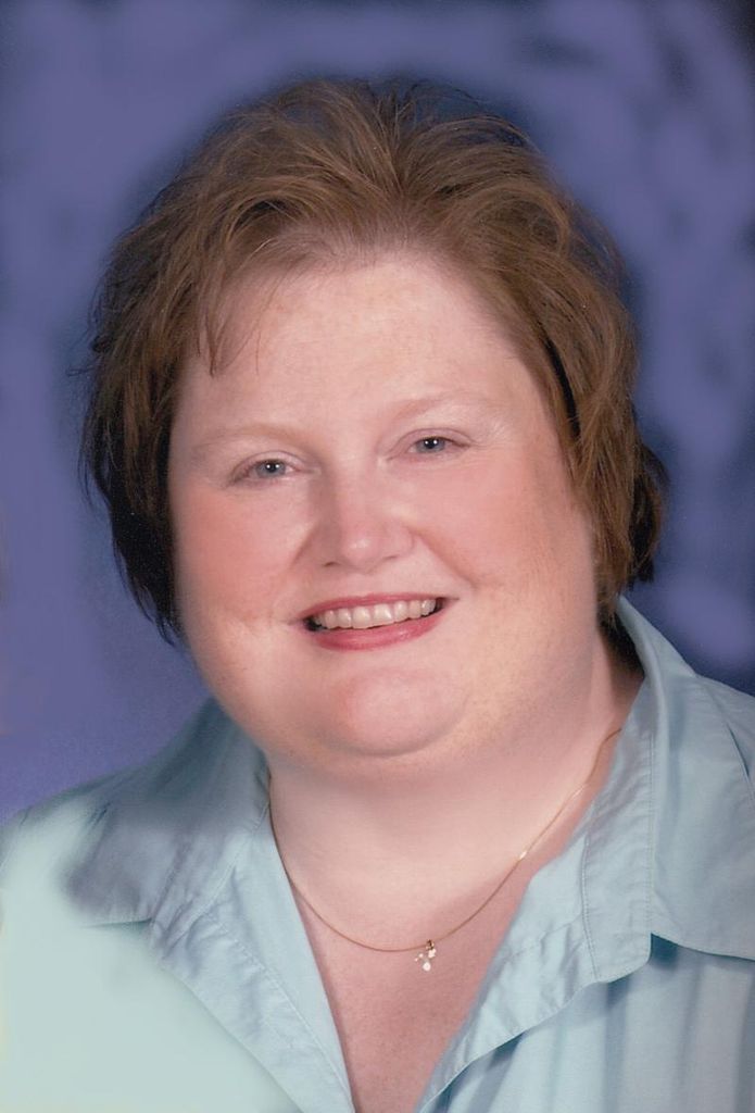 Camille E. Rodgers House Profile Photo