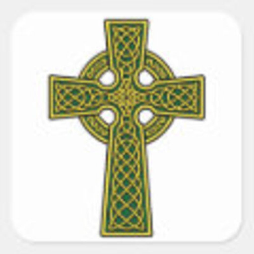 Christine Louise Kaplet