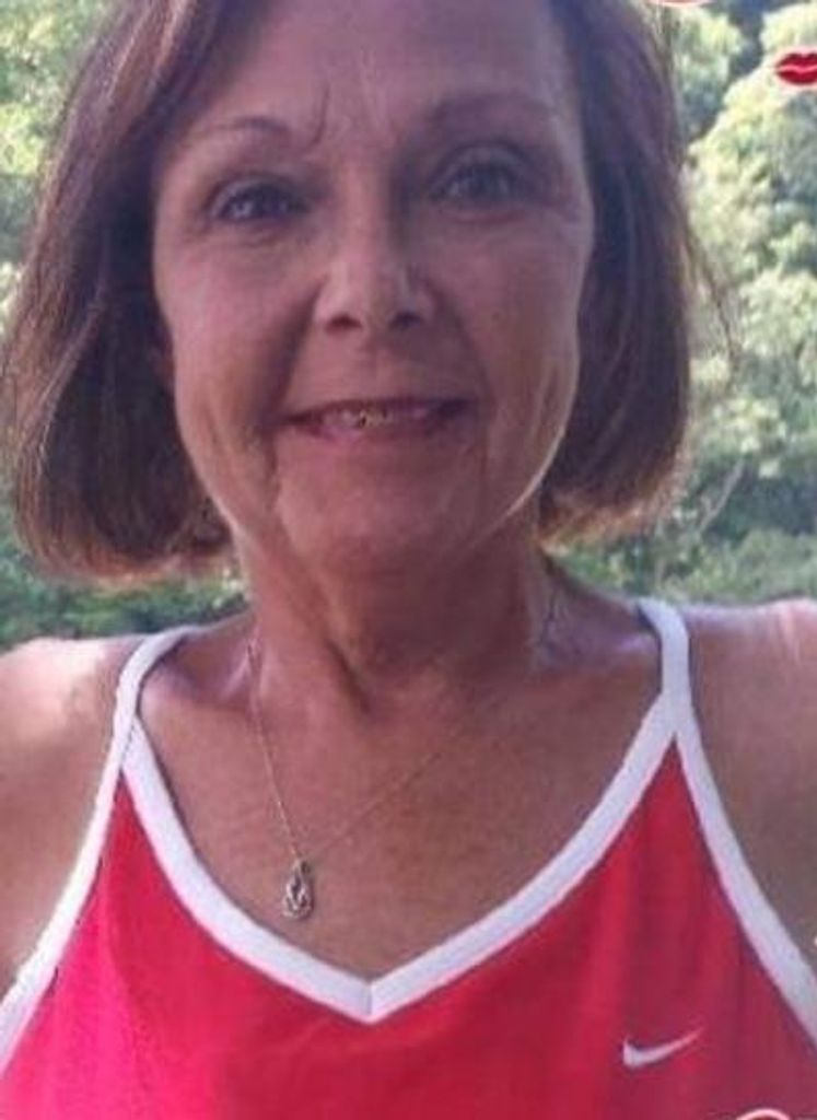 Lisa Rae Reed Profile Photo