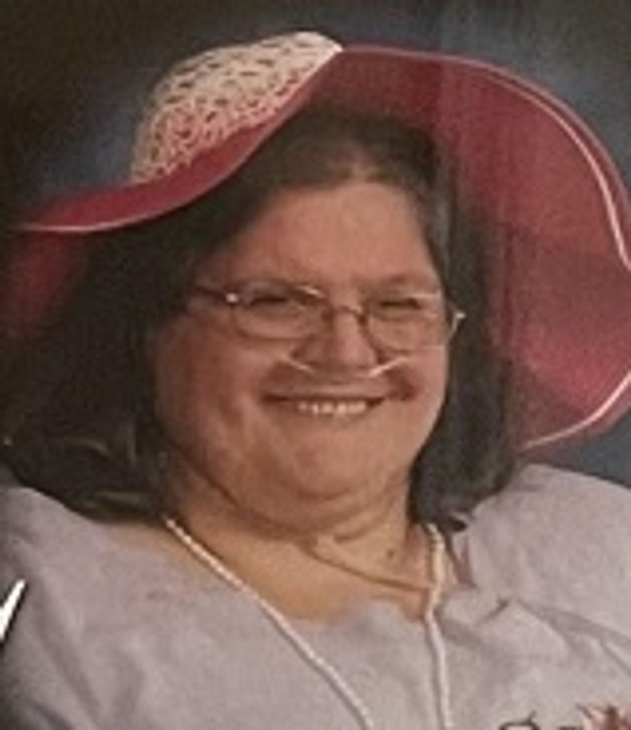 Victoria Price Profile Photo