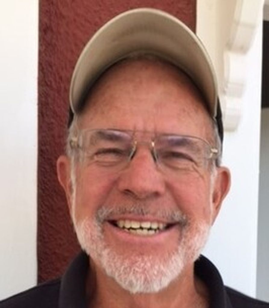 Edward "Butch" Hollister Profile Photo
