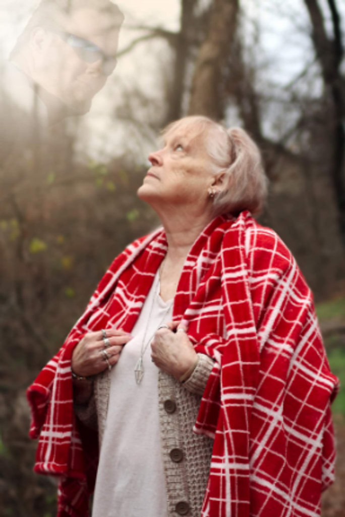 Shelia Kay White Profile Photo