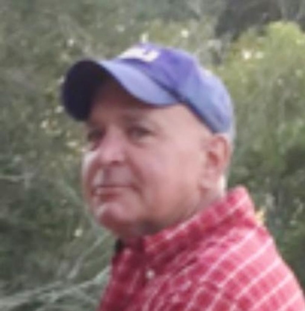 James P. "Jim" Bellard, Jr. Profile Photo