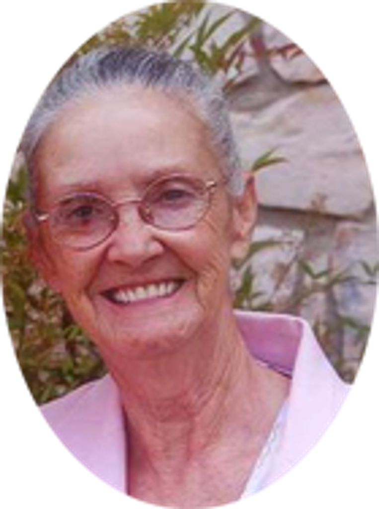 Nannie B. Wilson Profile Photo