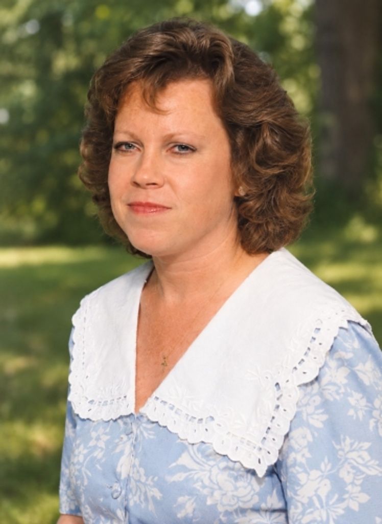 Jaynie Norris Boney Profile Photo