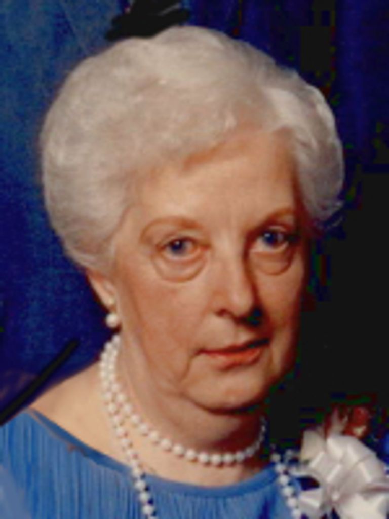 Mary S. Jakubowski, Nee Janicki Profile Photo